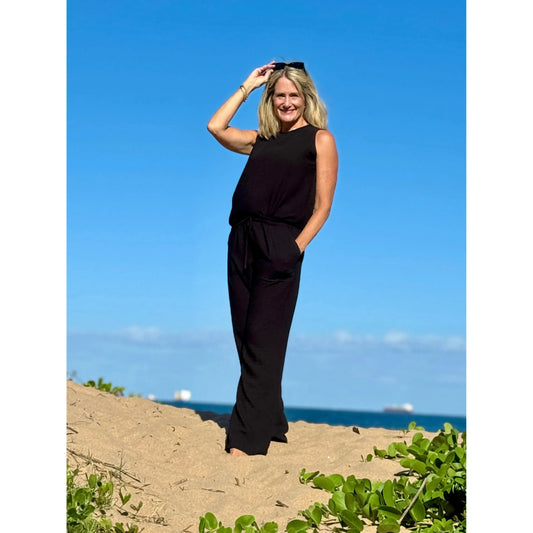 ALEX Pants-PANTS-Wendy Bashford Designs