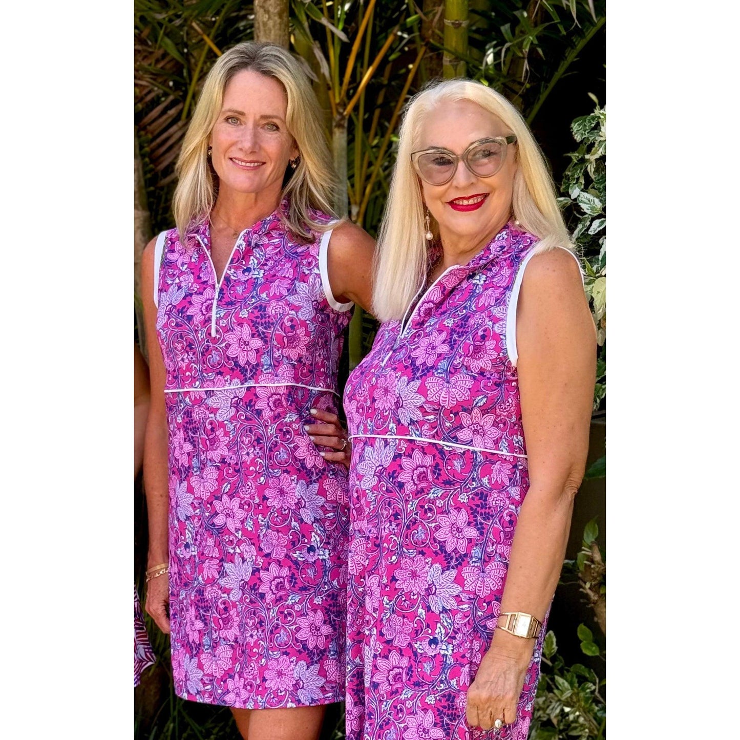 ANNIKA-DRESS-Wendy Bashford Designs
