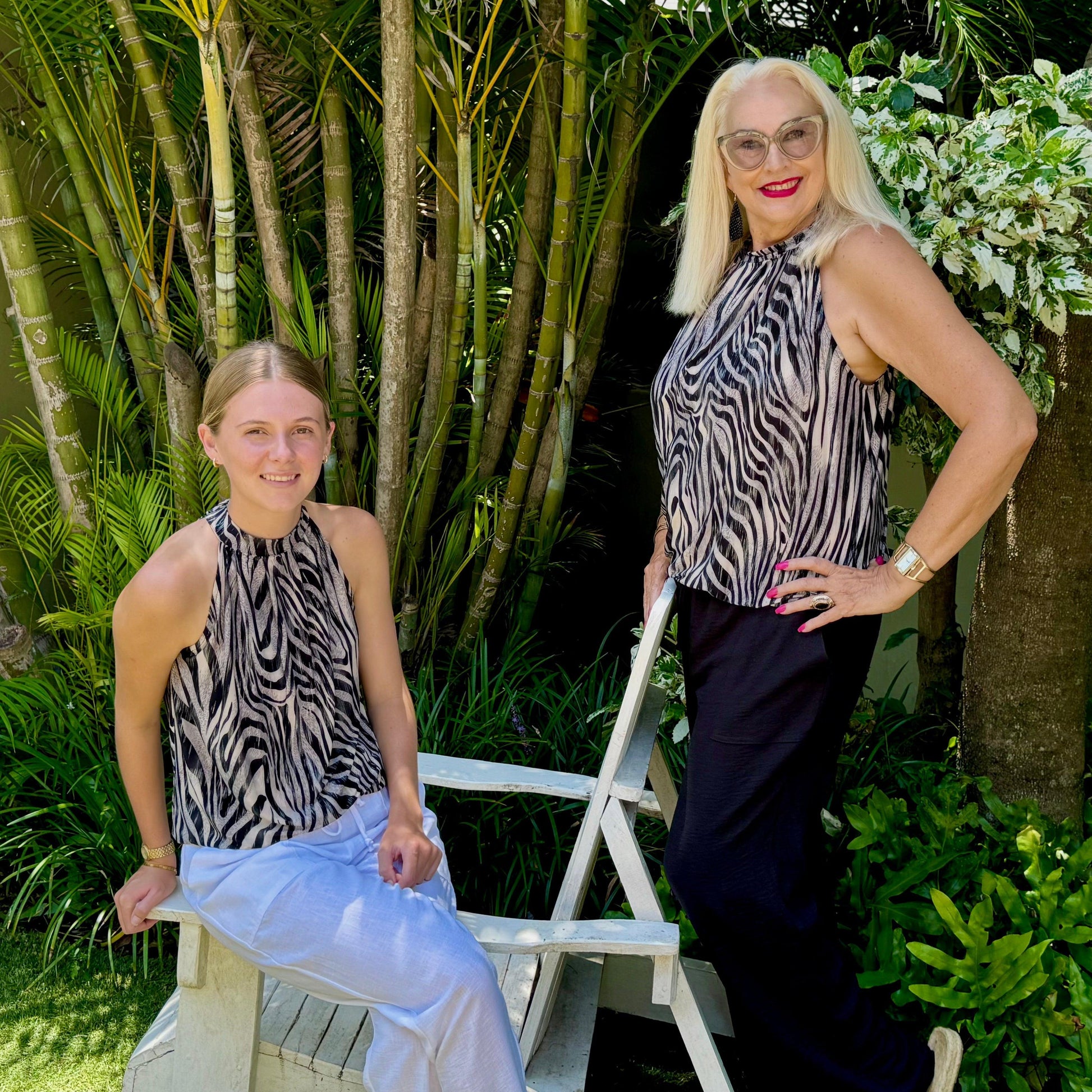 ASHLEY Top-TOP-Wendy Bashford Designs