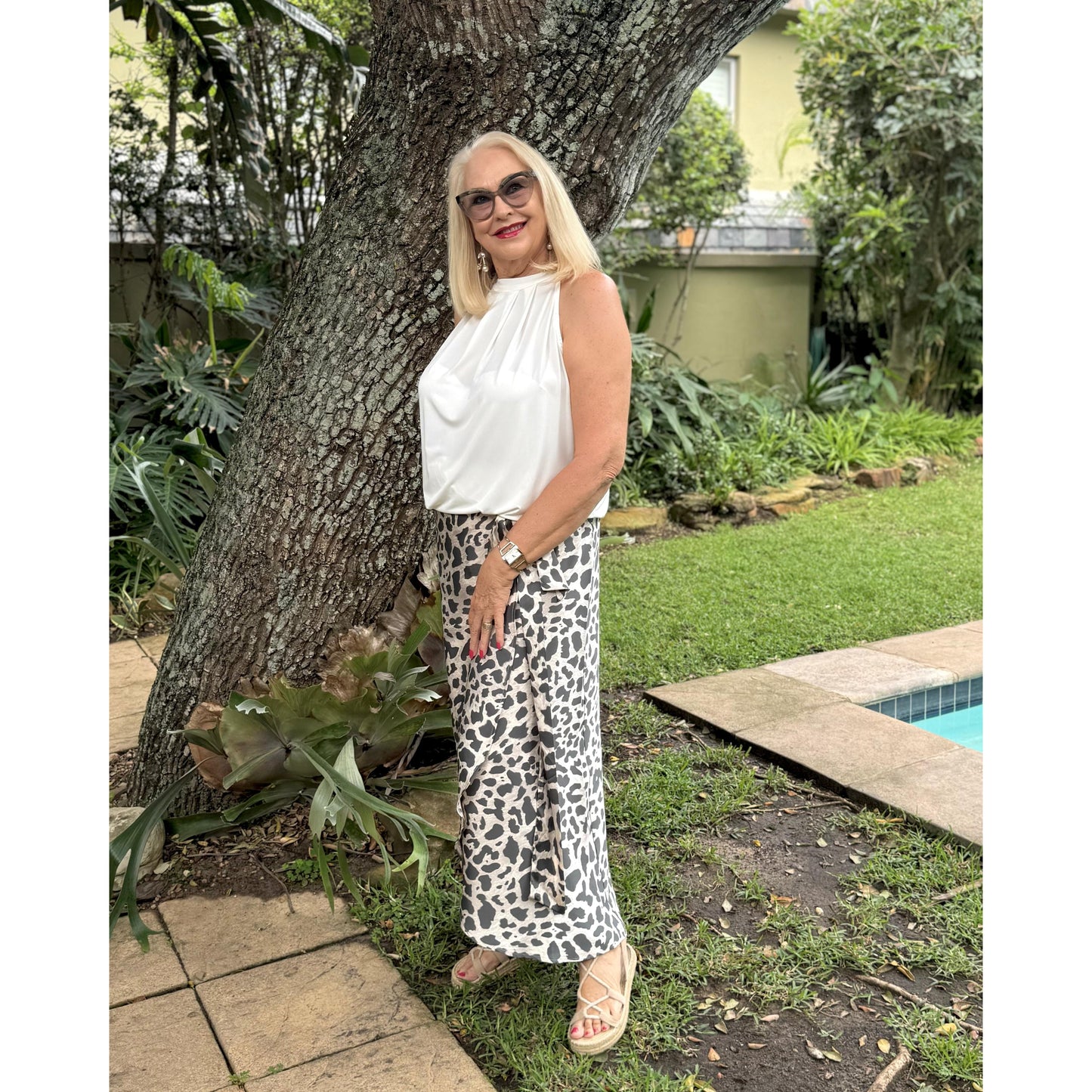 ASHLEY Top-TOP-Wendy Bashford Designs