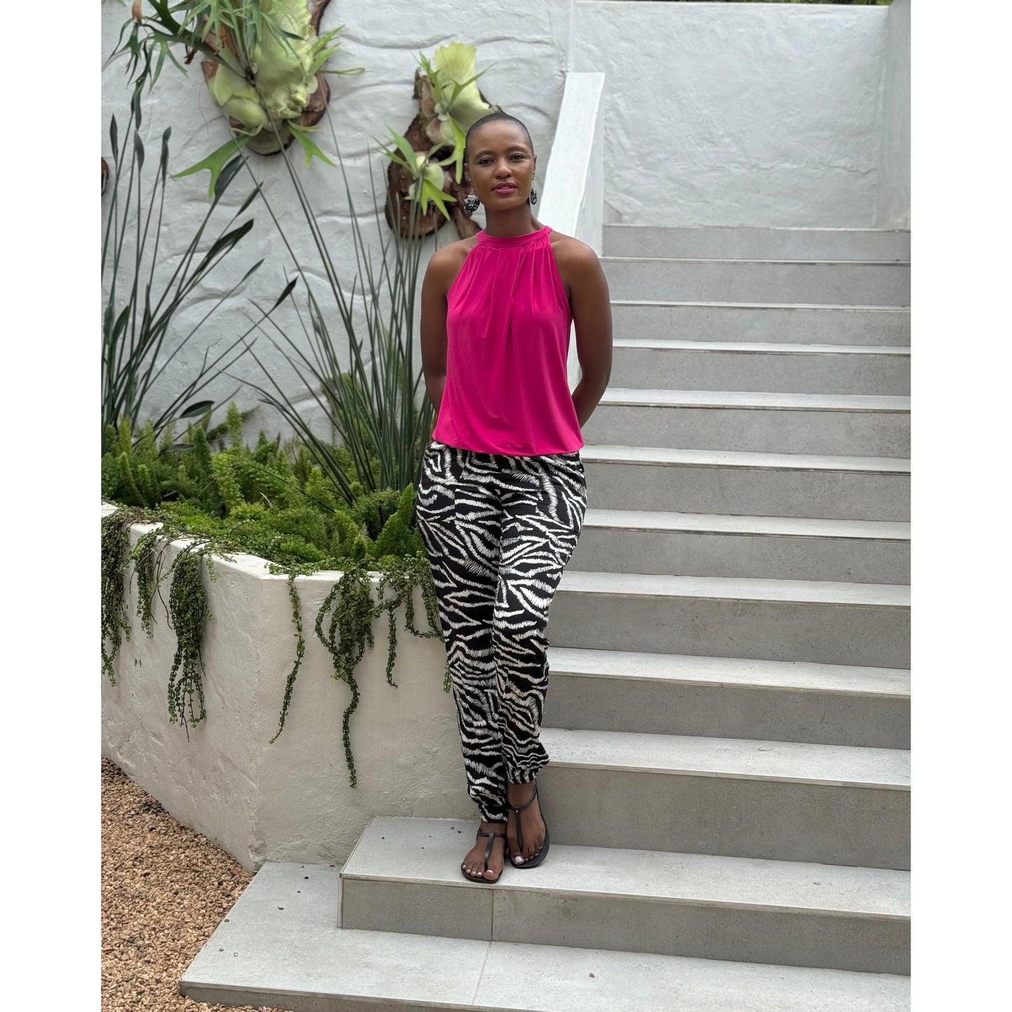 ASHLEY Top-TOP-Wendy Bashford Designs