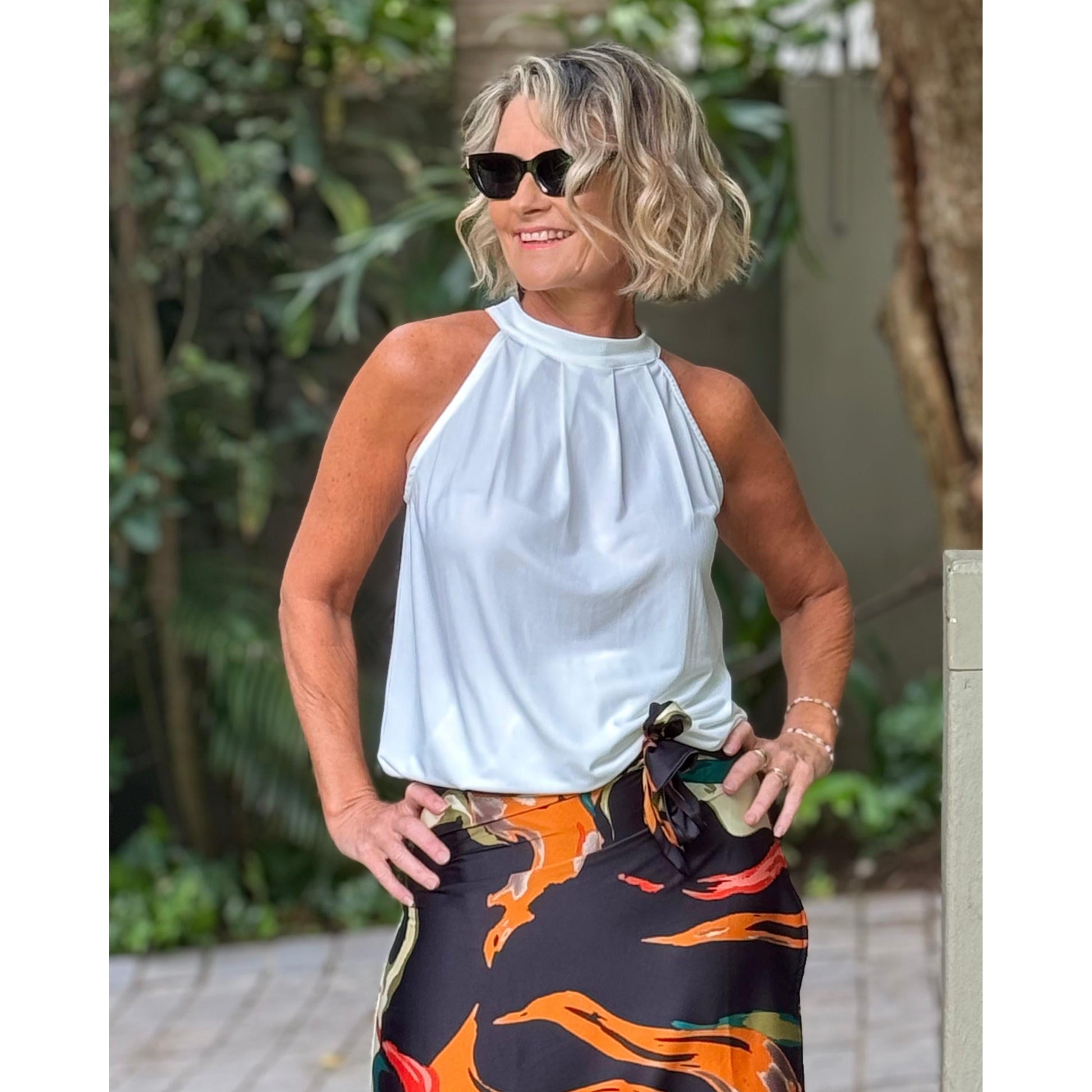 ASHLEY Top-TOP-Wendy Bashford Designs