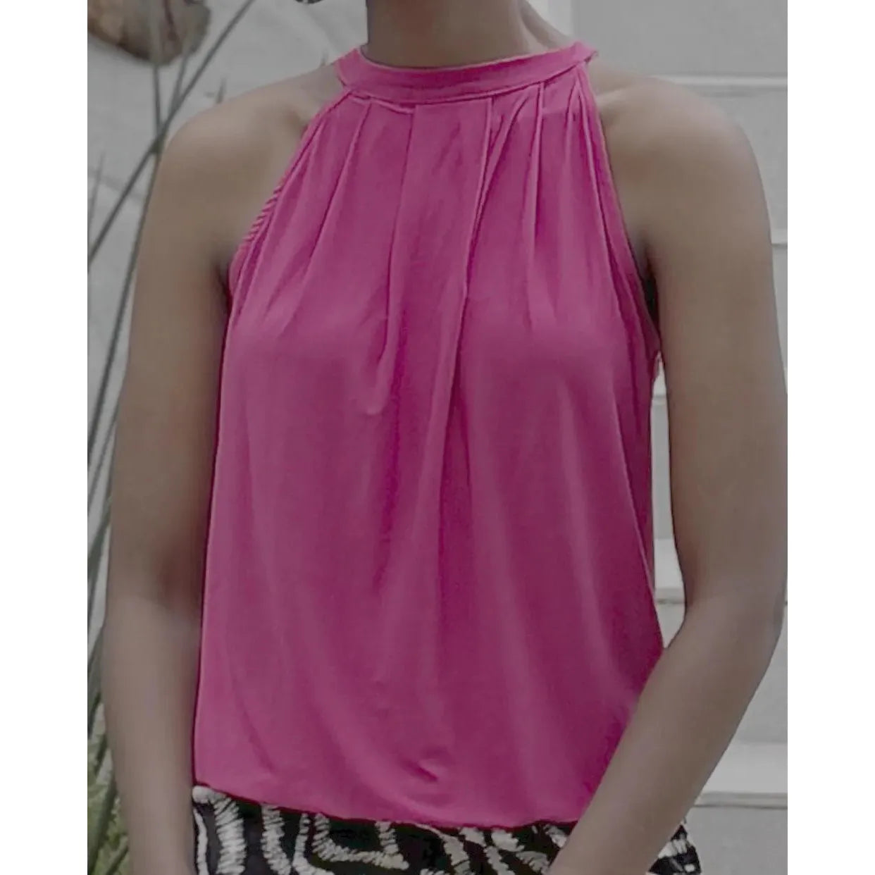 ASHLEY Top-TOP-Wendy Bashford Designs