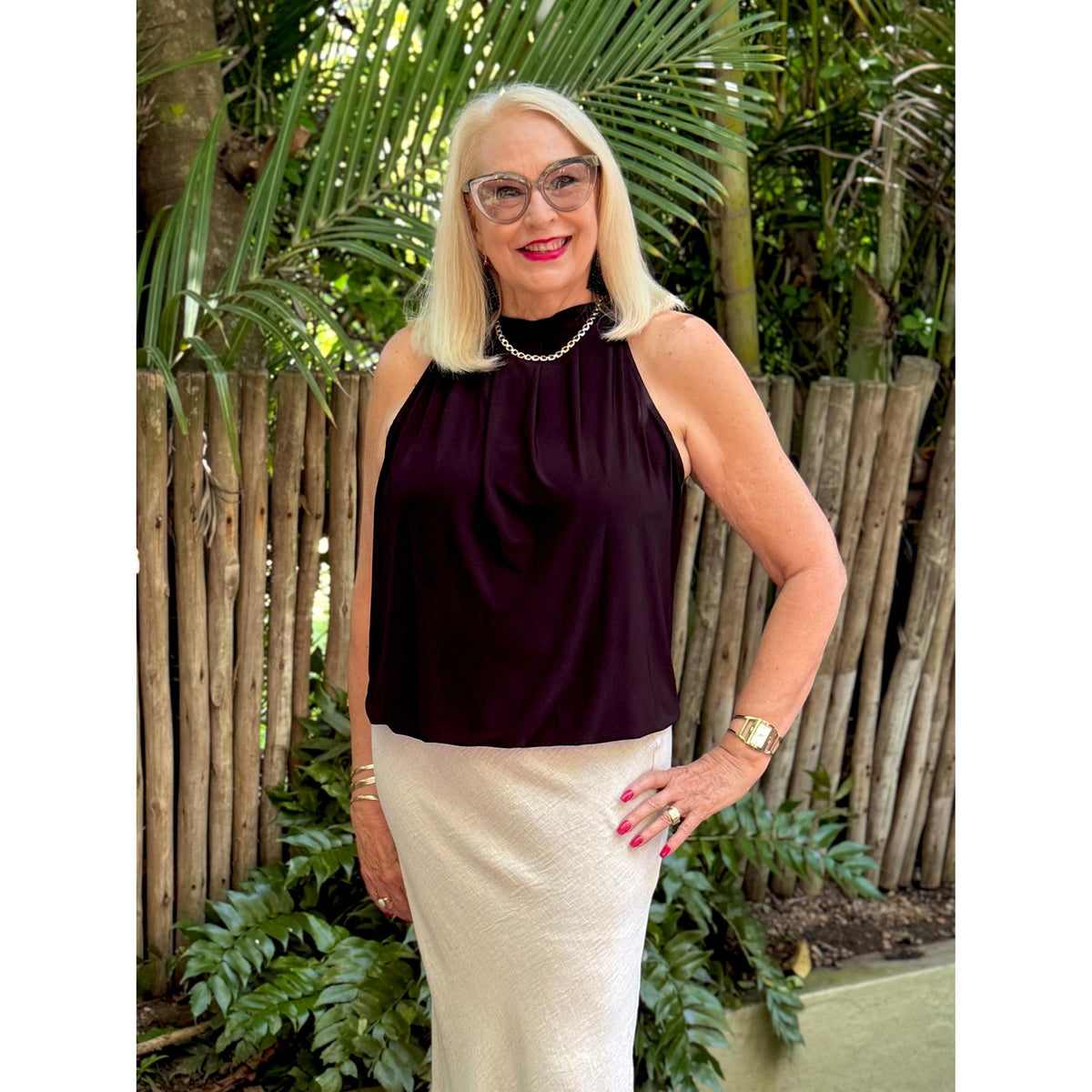 ASHLEY Top-TOP-Wendy Bashford Designs