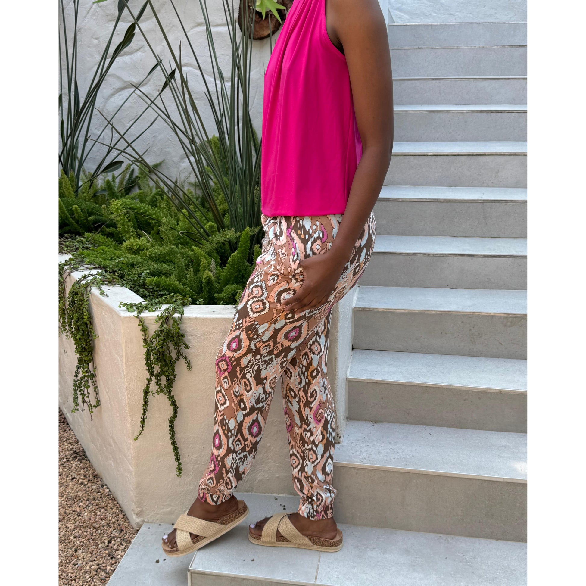 ASHLEY Top-TOP-Wendy Bashford Designs