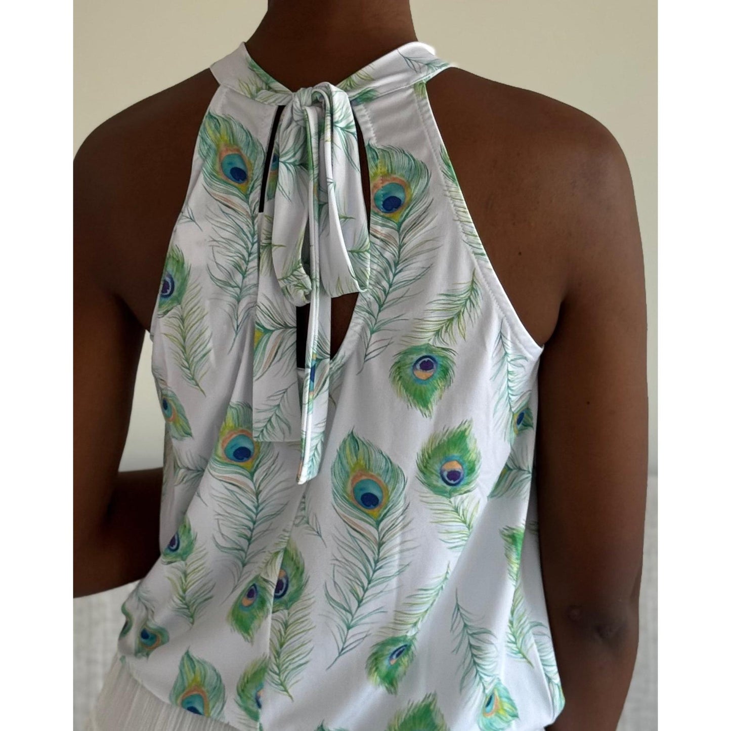 ASHLEY Top-TOP-Wendy Bashford Designs