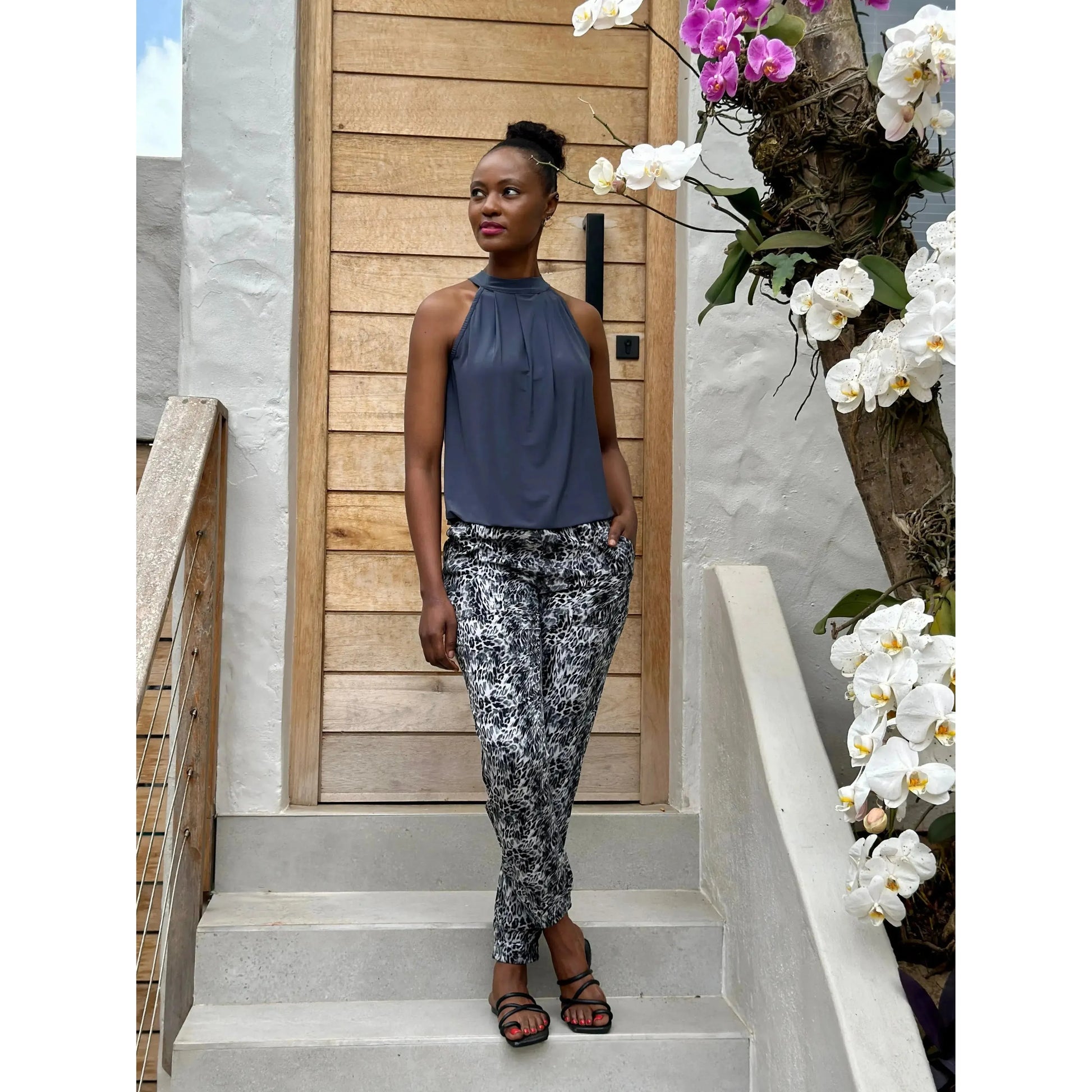 ASHLEY Top-TOP-Wendy Bashford Designs