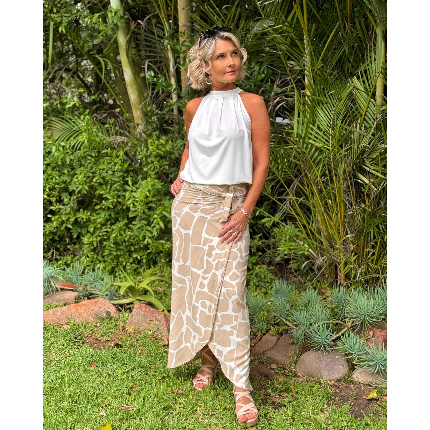 ASHLEY Top-TOP-Wendy Bashford Designs