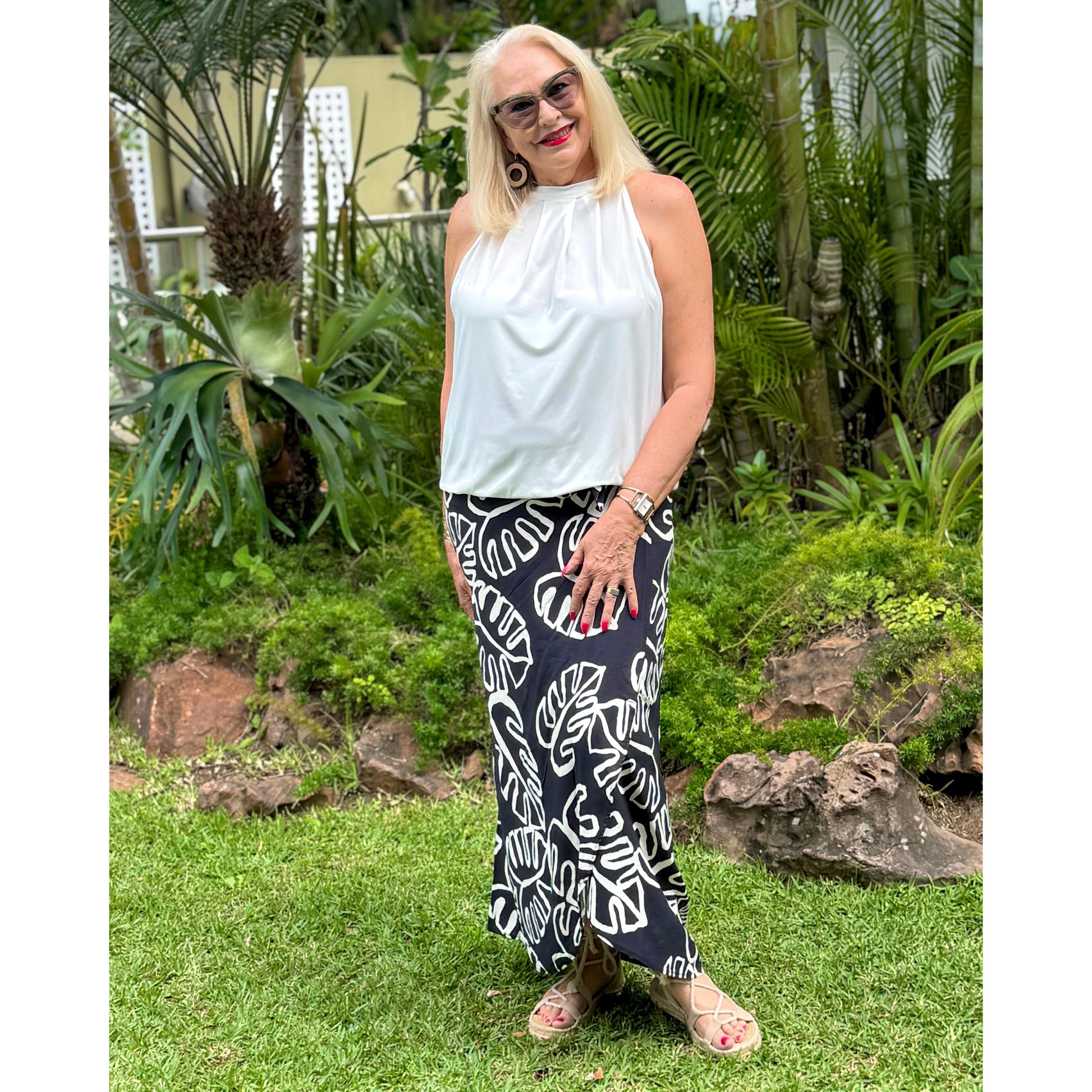 ASHLEY Top-TOP-Wendy Bashford Designs