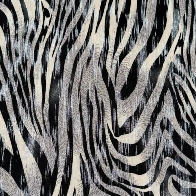 ASHLEY Top-TOP-Wendy Bashford Designs