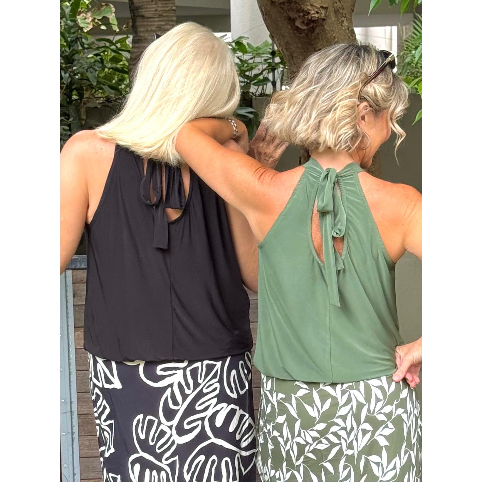 ASHLEY Top-TOP-Wendy Bashford Designs
