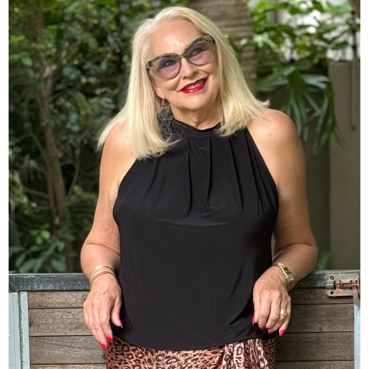 ASHLEY Top-TOP-Wendy Bashford Designs