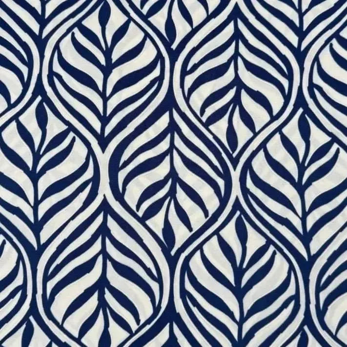 ASHLEY Top-TOP-Wendy Bashford Designs