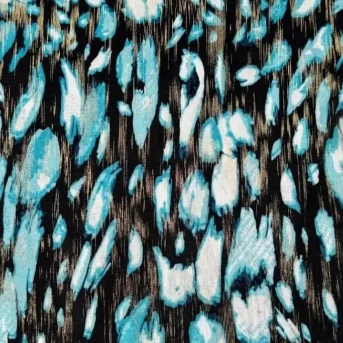 ASHLEY Top-TOP-Wendy Bashford Designs