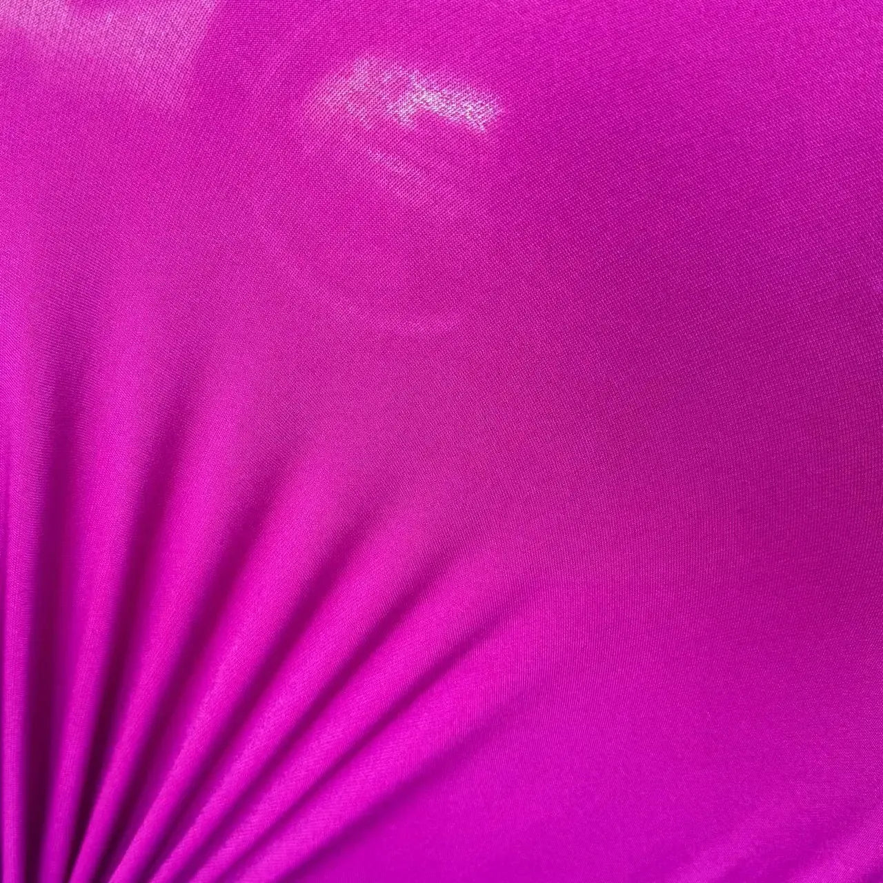 ASHLEY Top-TOP-Wendy Bashford Designs