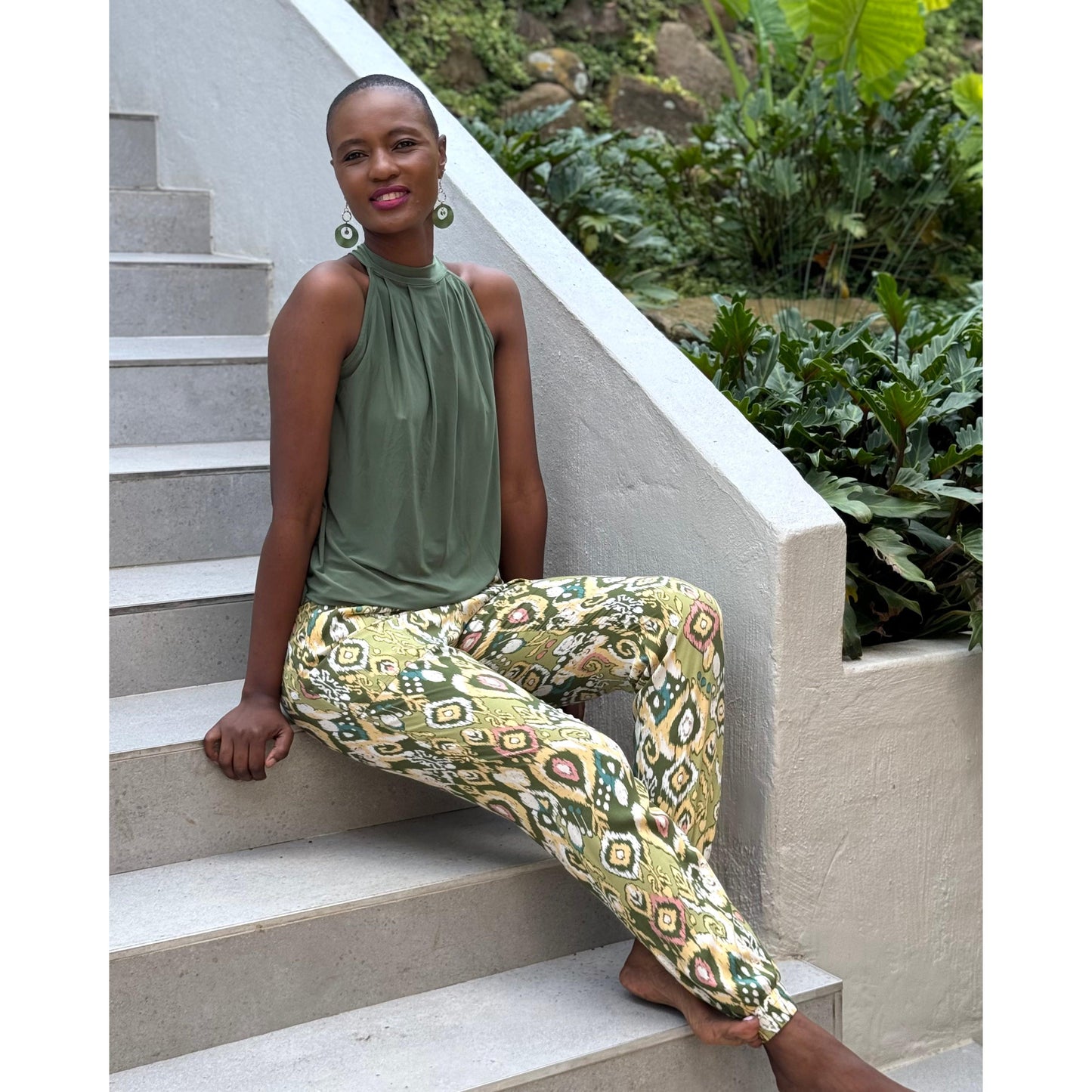 ASHLEY Top-TOP-Wendy Bashford Designs