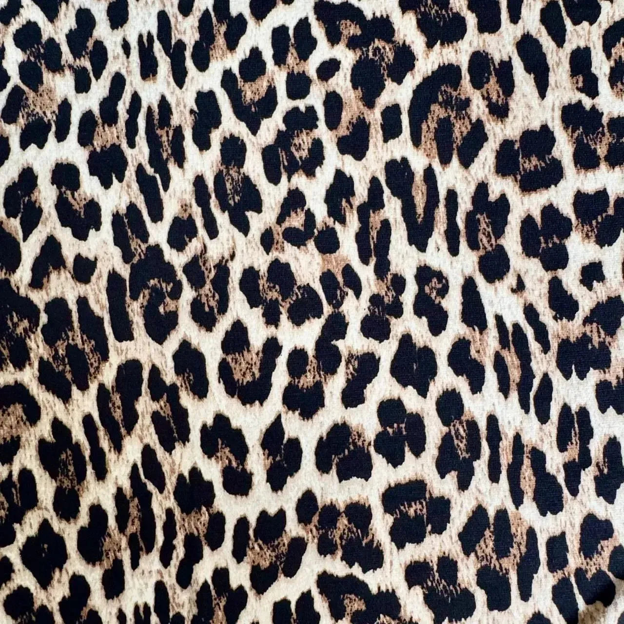 ASHLEY Top-TOP-Wendy Bashford Designs