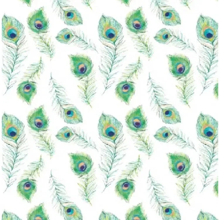 ASHLEY Top-TOP-Wendy Bashford Designs