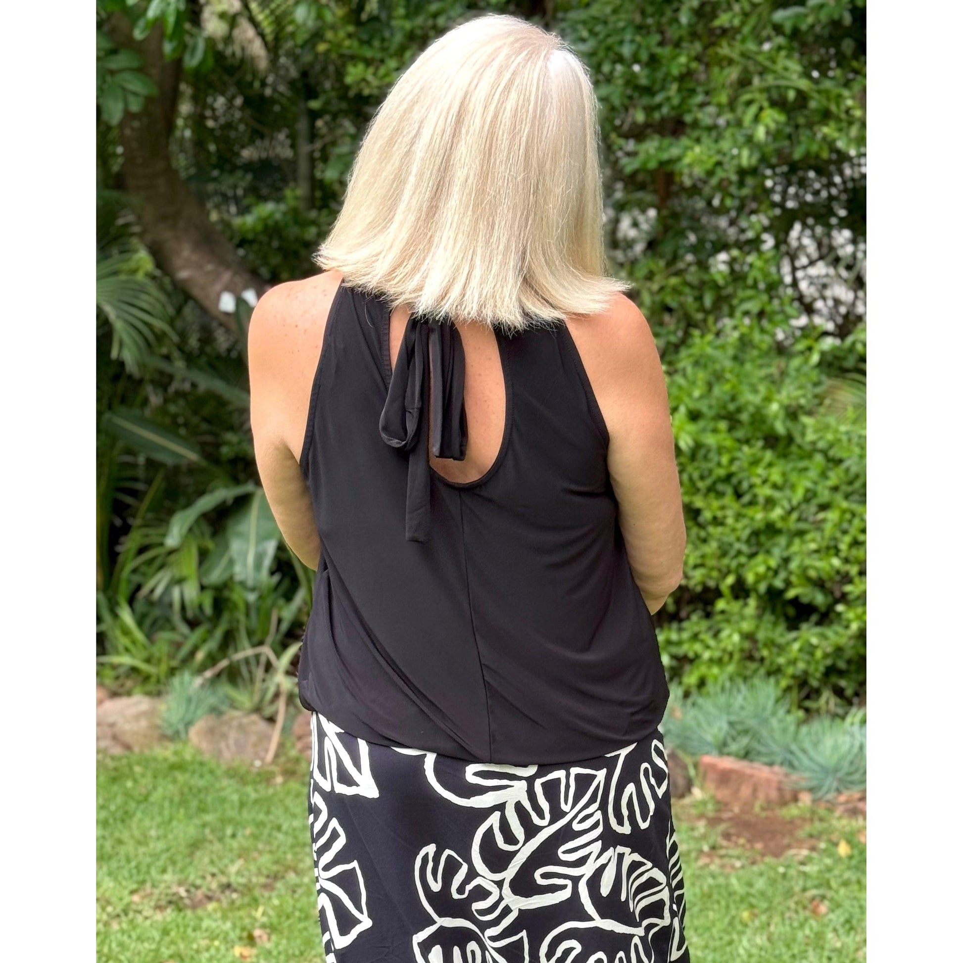 ASHLEY Top-TOP-Wendy Bashford Designs