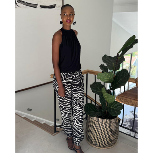 ASHLEY Top-TOP-Wendy Bashford Designs