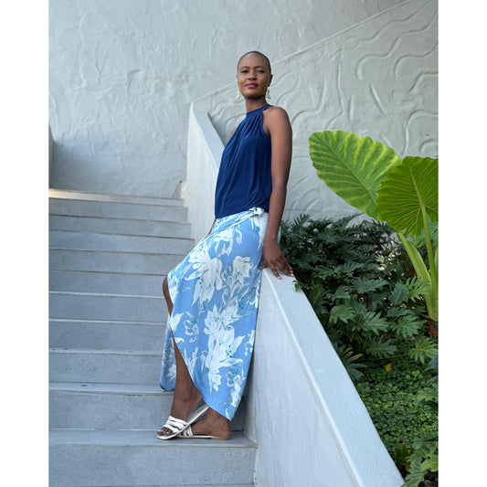 ASHLEY Top-TOP-Wendy Bashford Designs