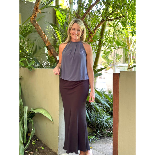 ASHLEY Top-TOP-Wendy Bashford Designs