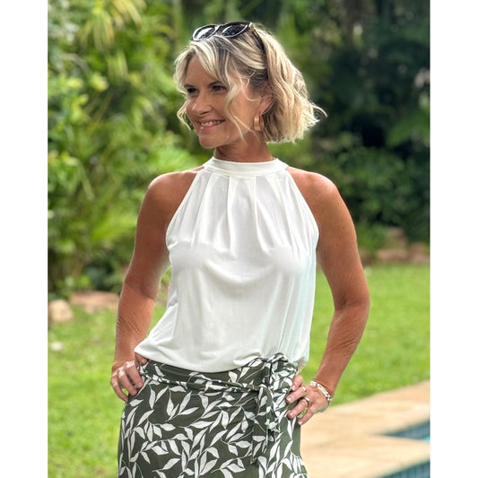 ASHLEY Top-TOP-Wendy Bashford Designs
