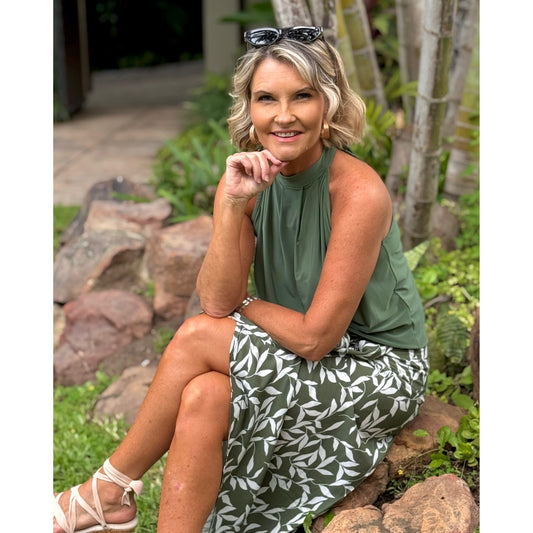 ASHLEY Top-TOP-Wendy Bashford Designs