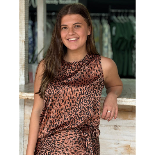 CARA-TOP-Wendy Bashford Designs