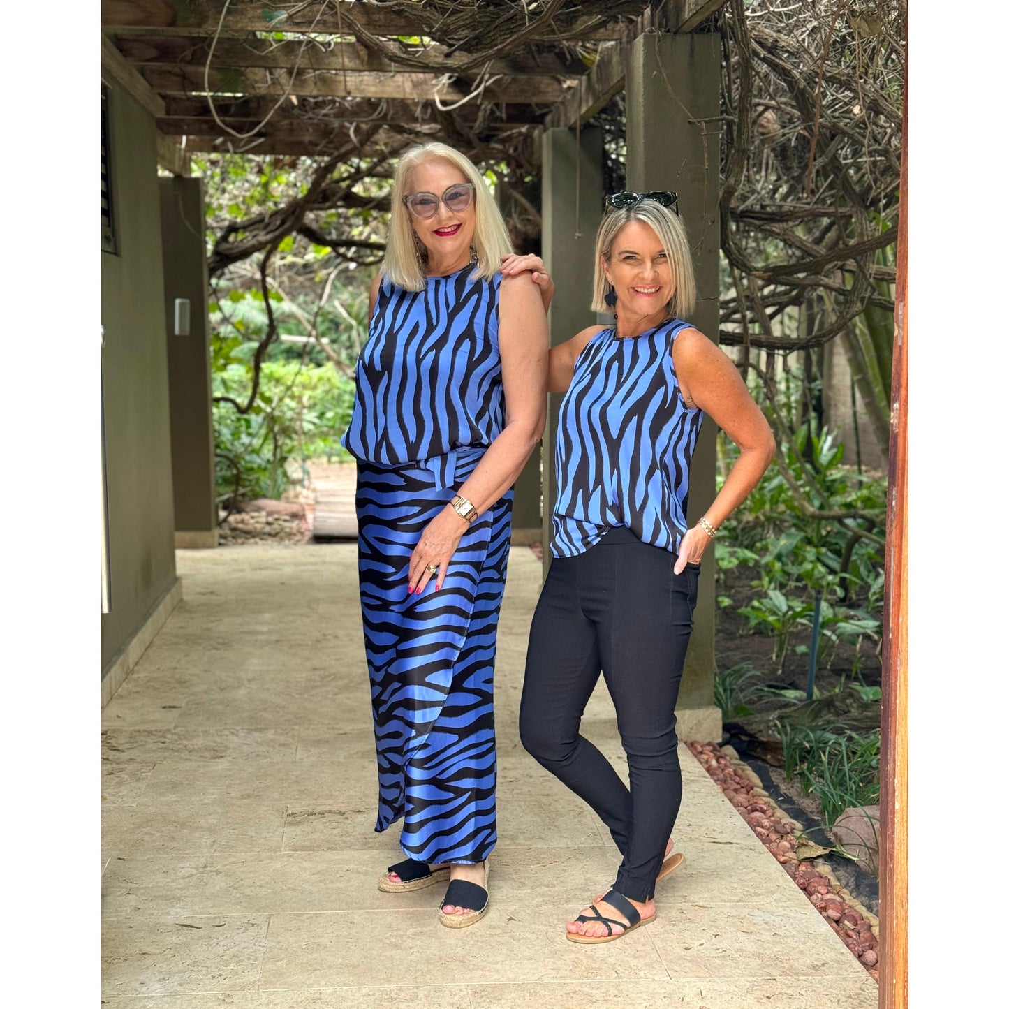 CARA-TOP-Wendy Bashford Designs