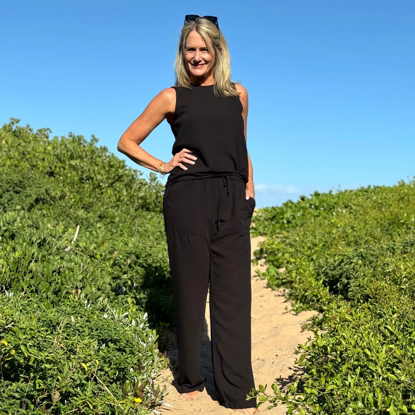CARA-TOP-Wendy Bashford Designs