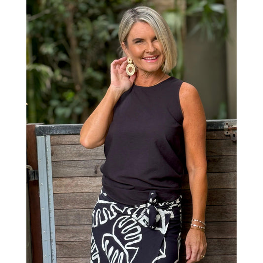 CARA-TOP-Wendy Bashford Designs