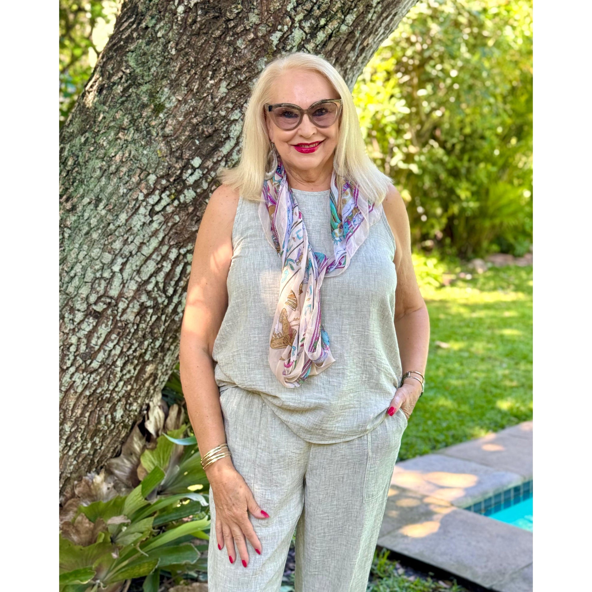 CARA-TOP-Wendy Bashford Designs