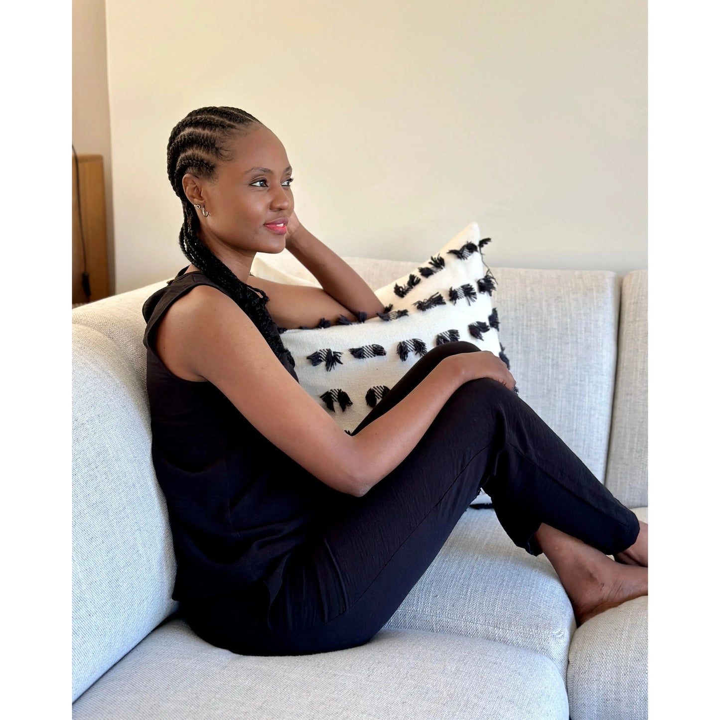 CARA-TOP-Wendy Bashford Designs