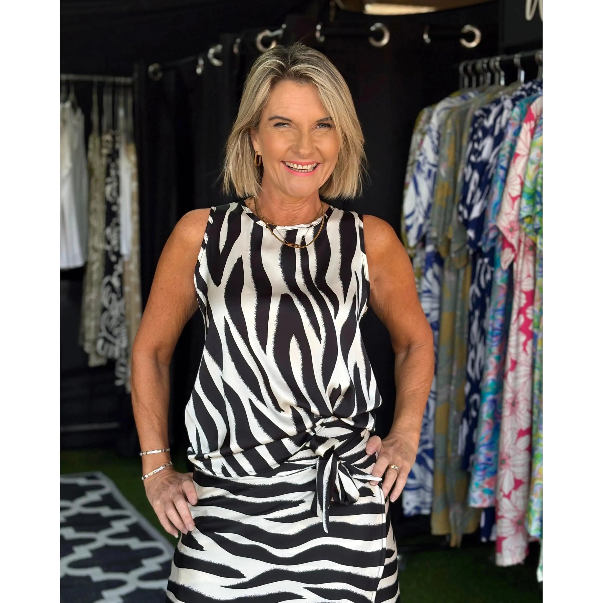 CARA-TOP-Wendy Bashford Designs