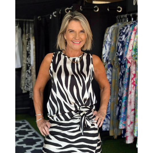 CARA-TOP-Wendy Bashford Designs