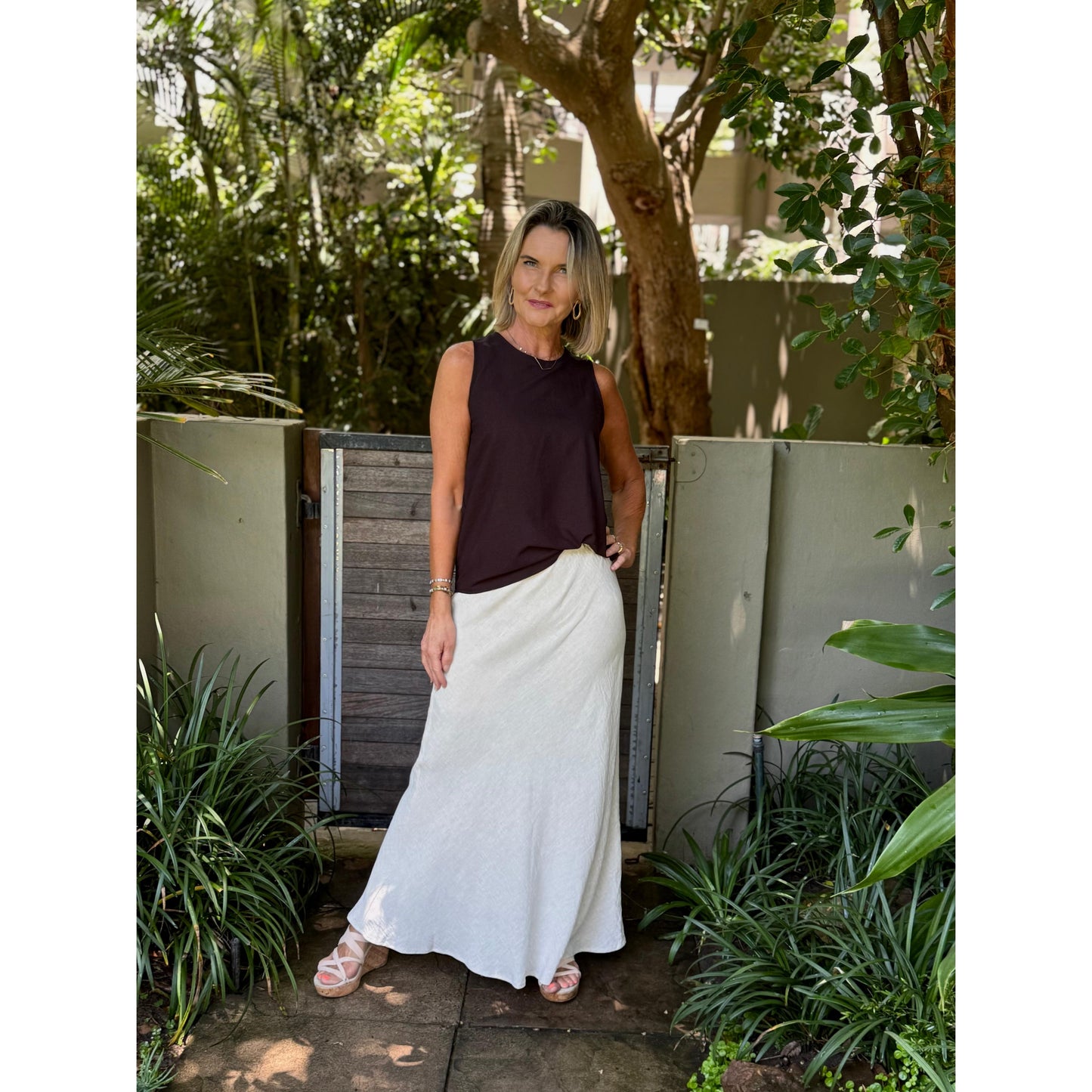 CARA-TOP-Wendy Bashford Designs