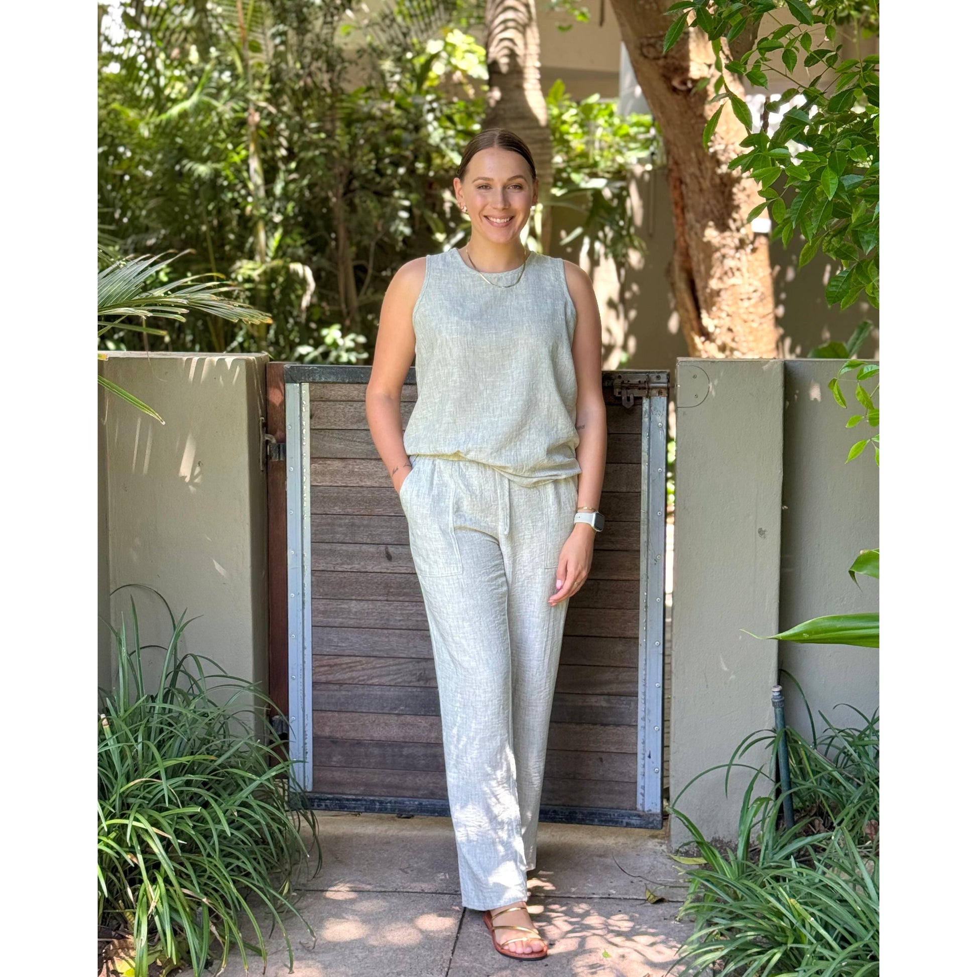 CARA-TOP-Wendy Bashford Designs