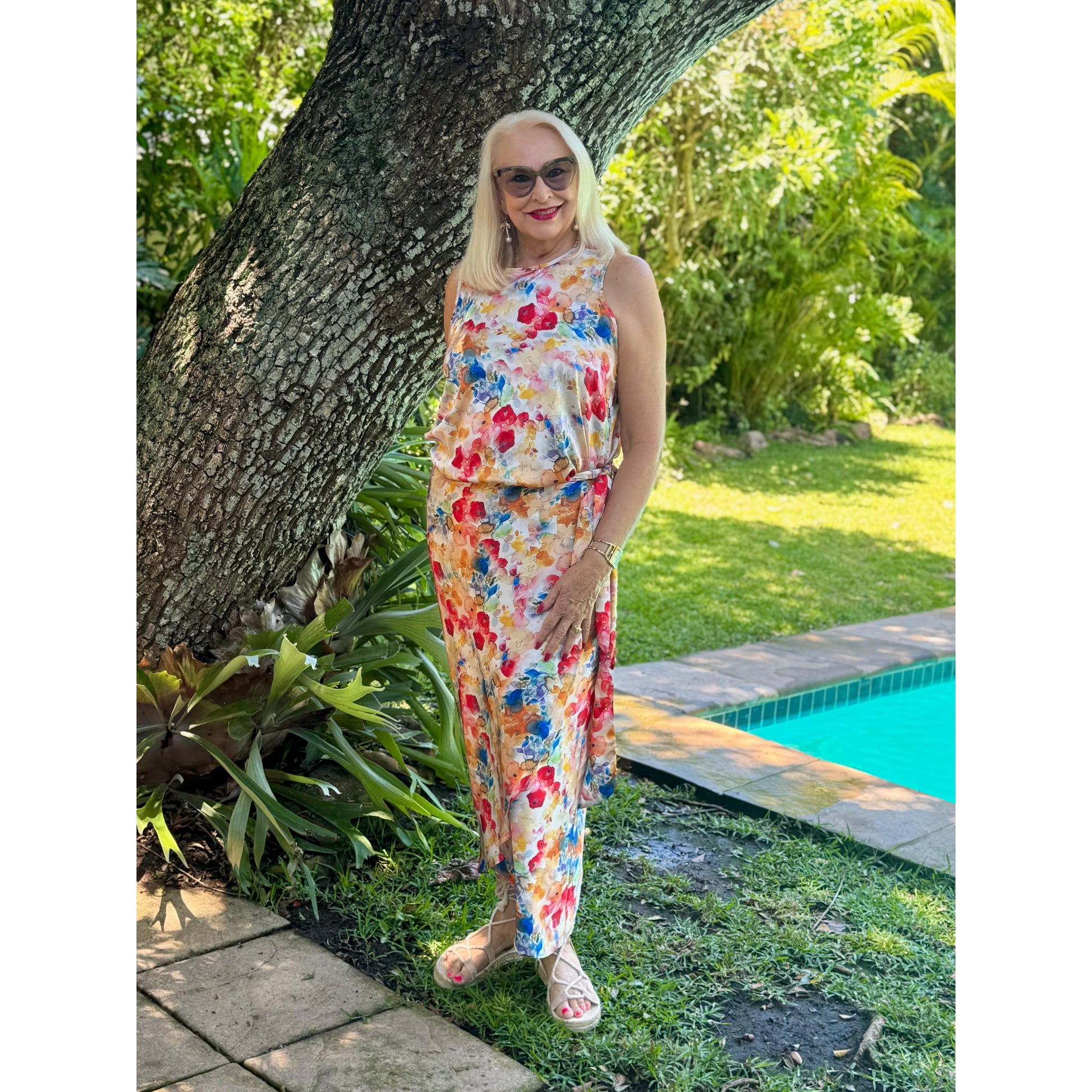 CARA-TOP-Wendy Bashford Designs