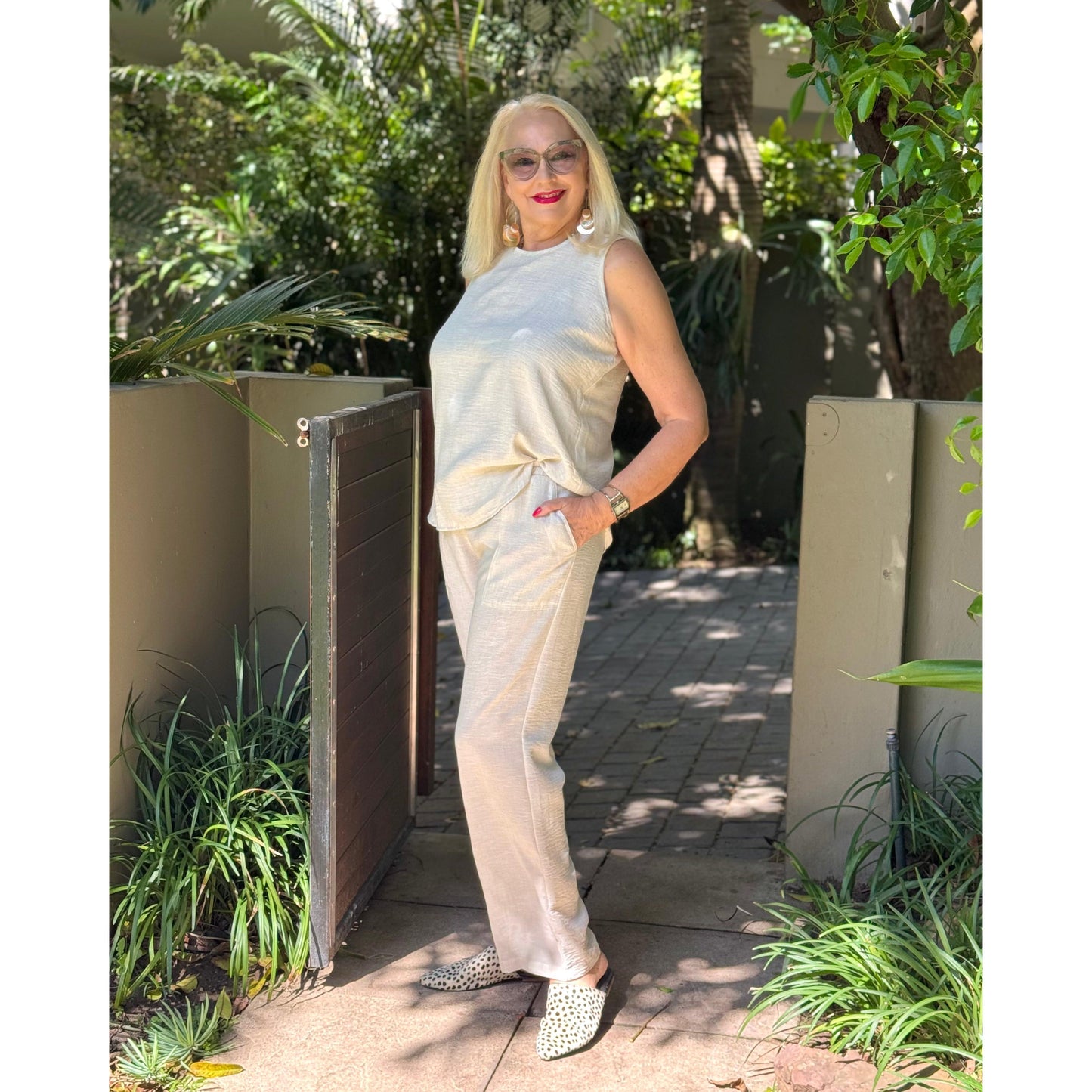 CARA-TOP-Wendy Bashford Designs