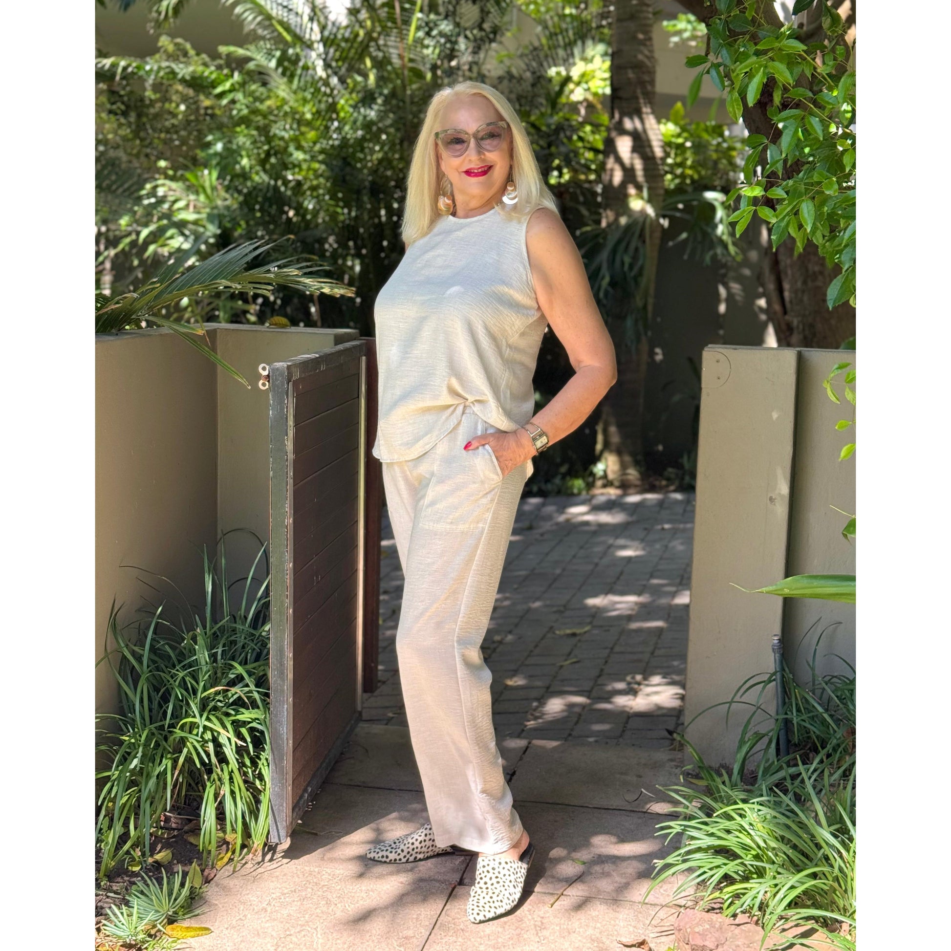 CARA-TOP-Wendy Bashford Designs