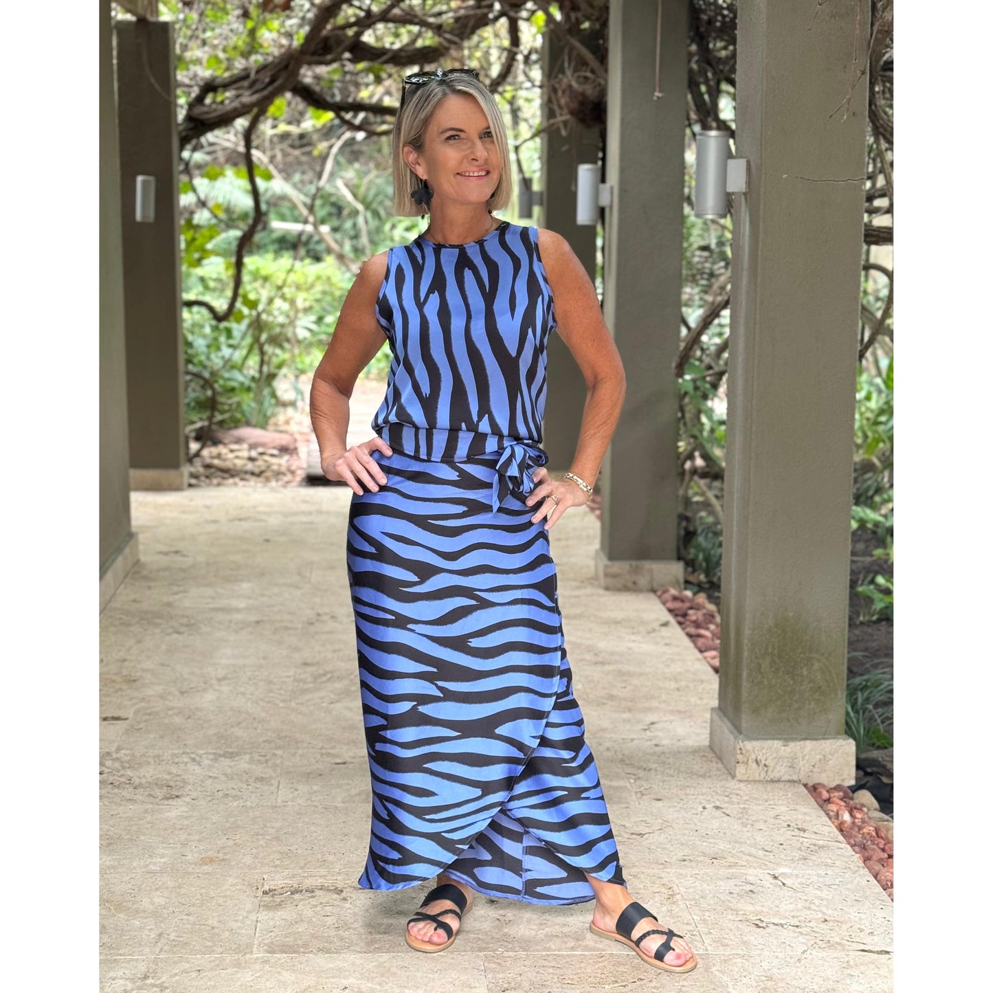 CARA-TOP-Wendy Bashford Designs