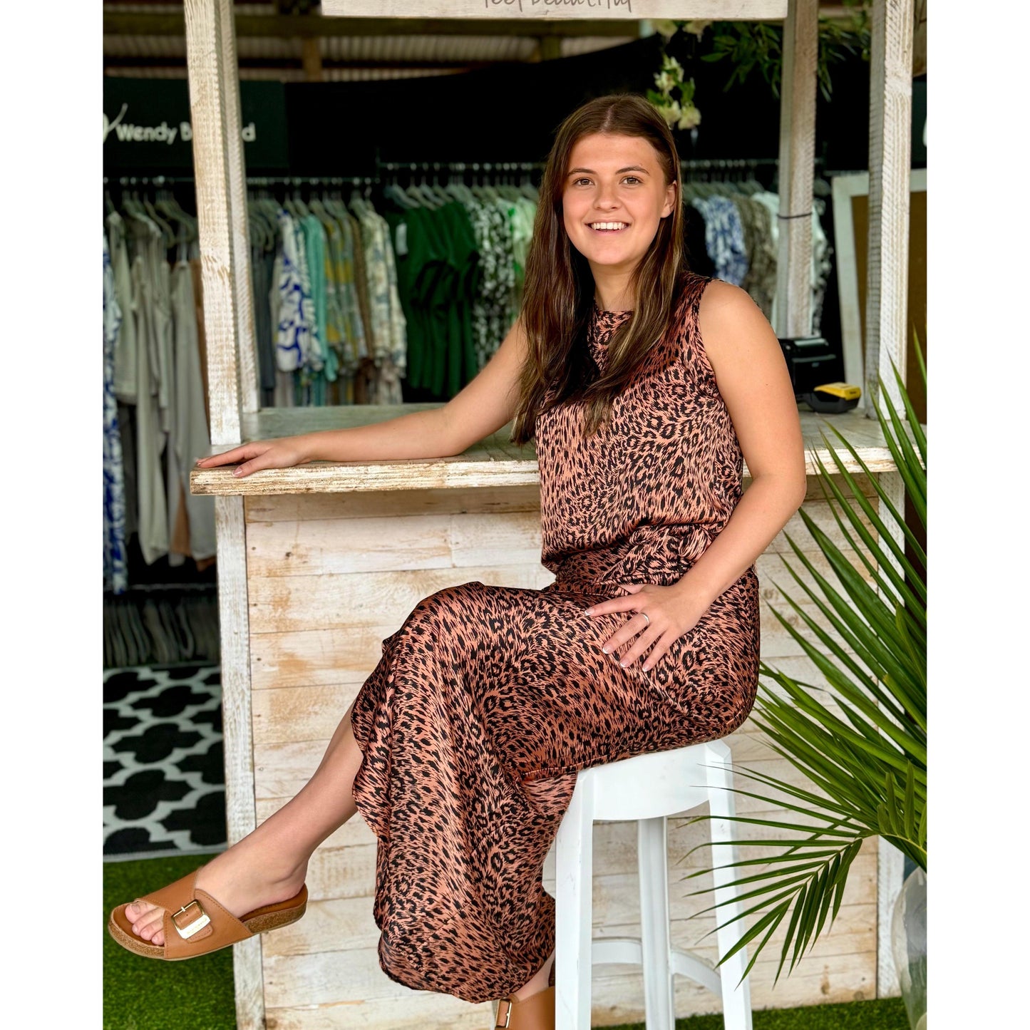 CARA-TOP-Wendy Bashford Designs