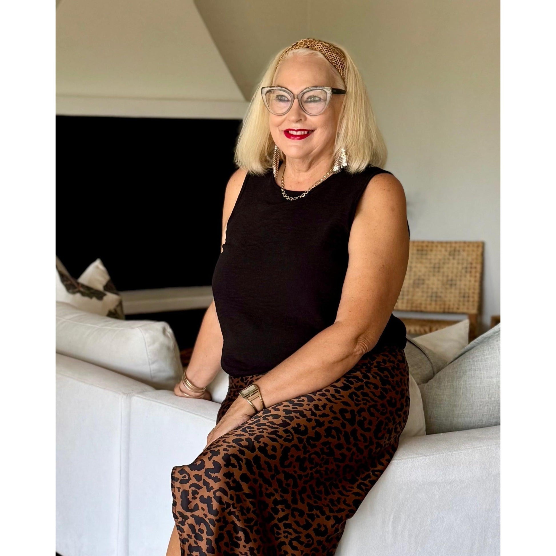 CARA-TOP-Wendy Bashford Designs