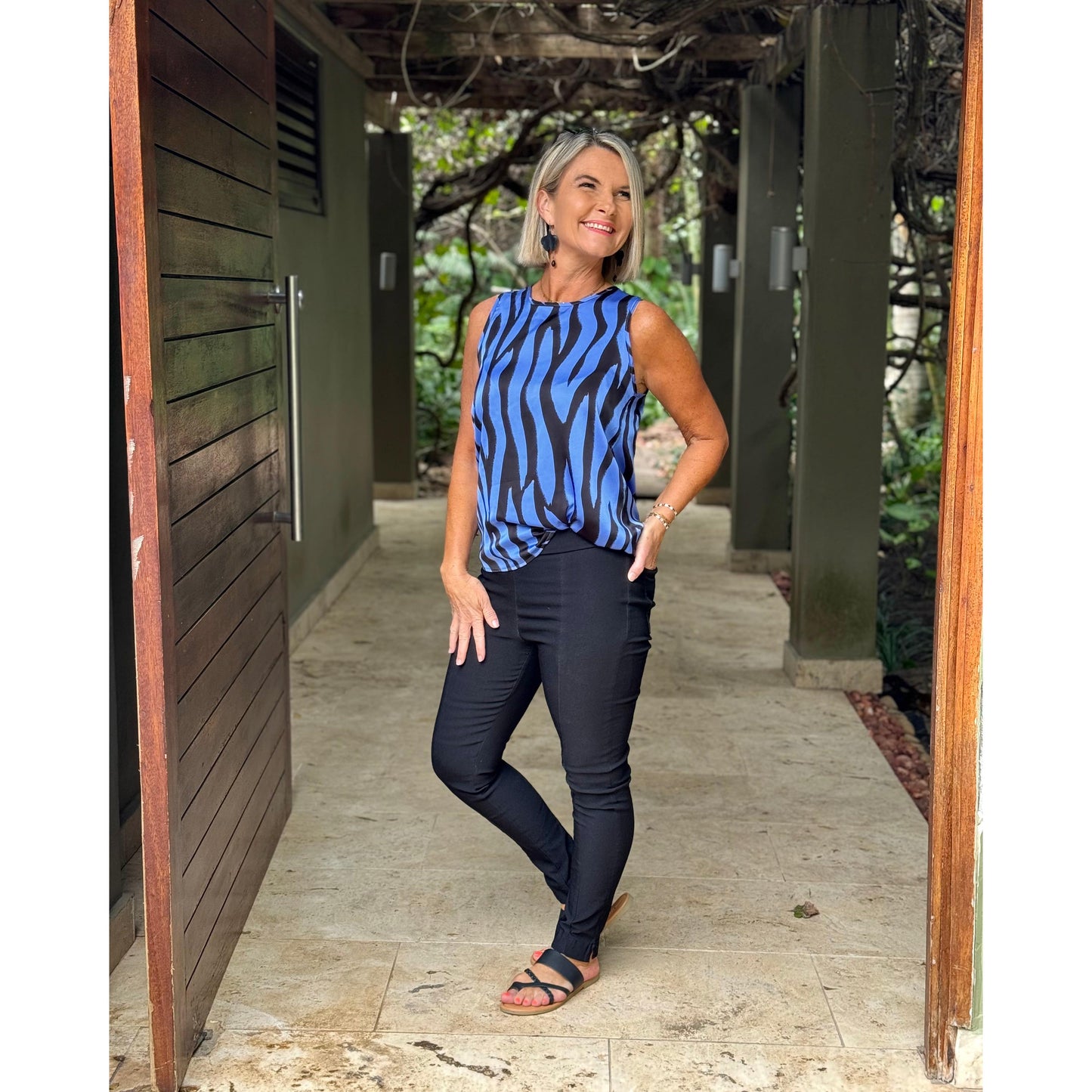 CARA-TOP-Wendy Bashford Designs