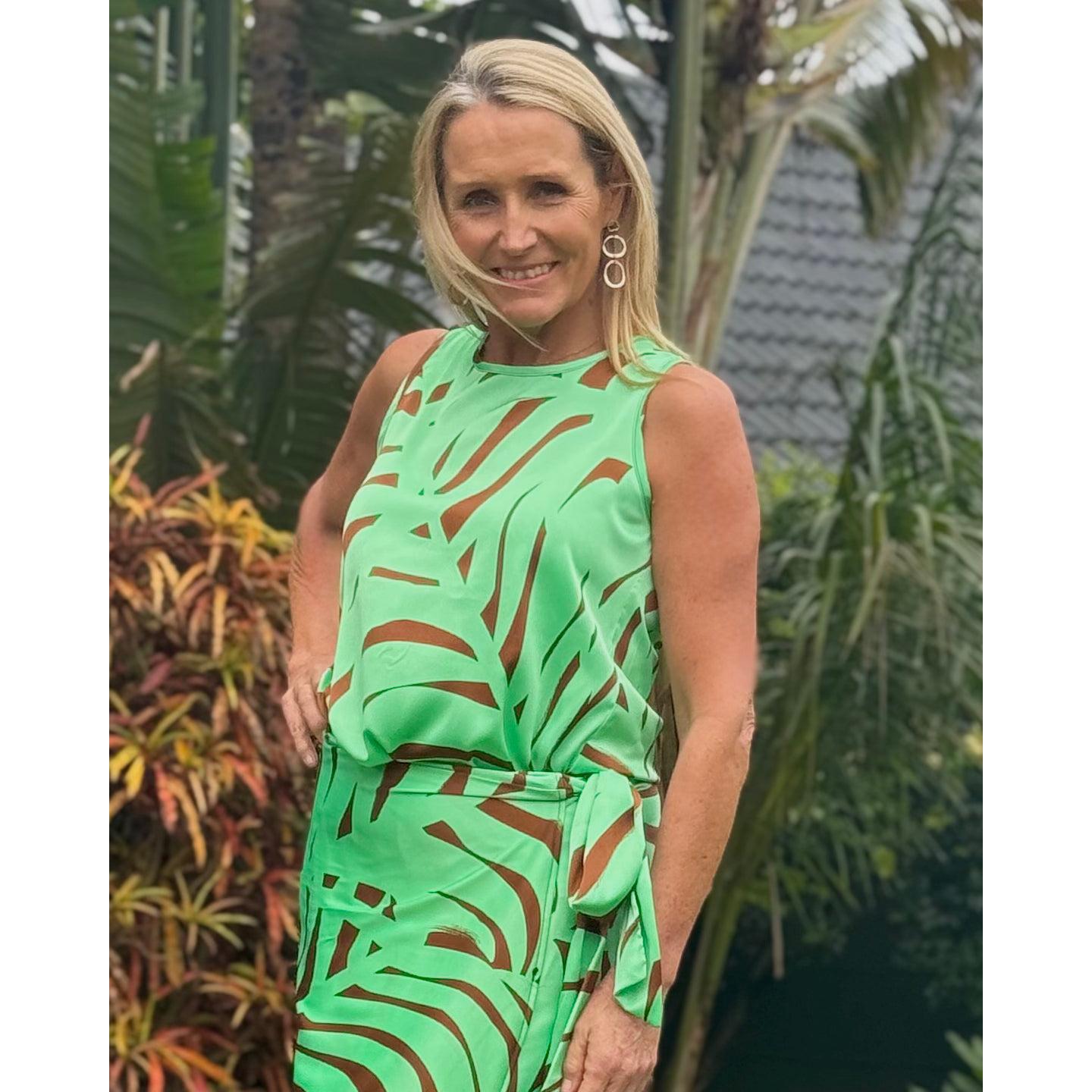 CARA-TOP-Wendy Bashford Designs