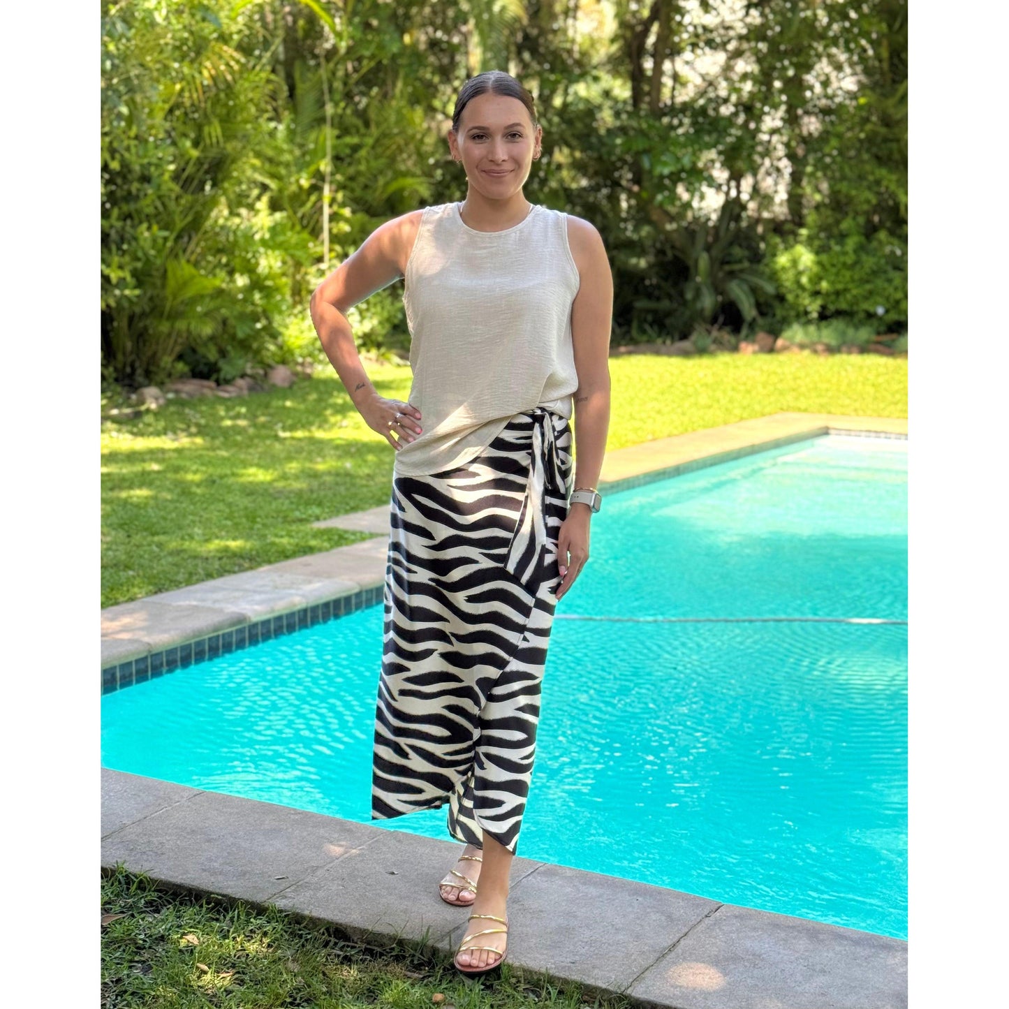 CARA-TOP-Wendy Bashford Designs