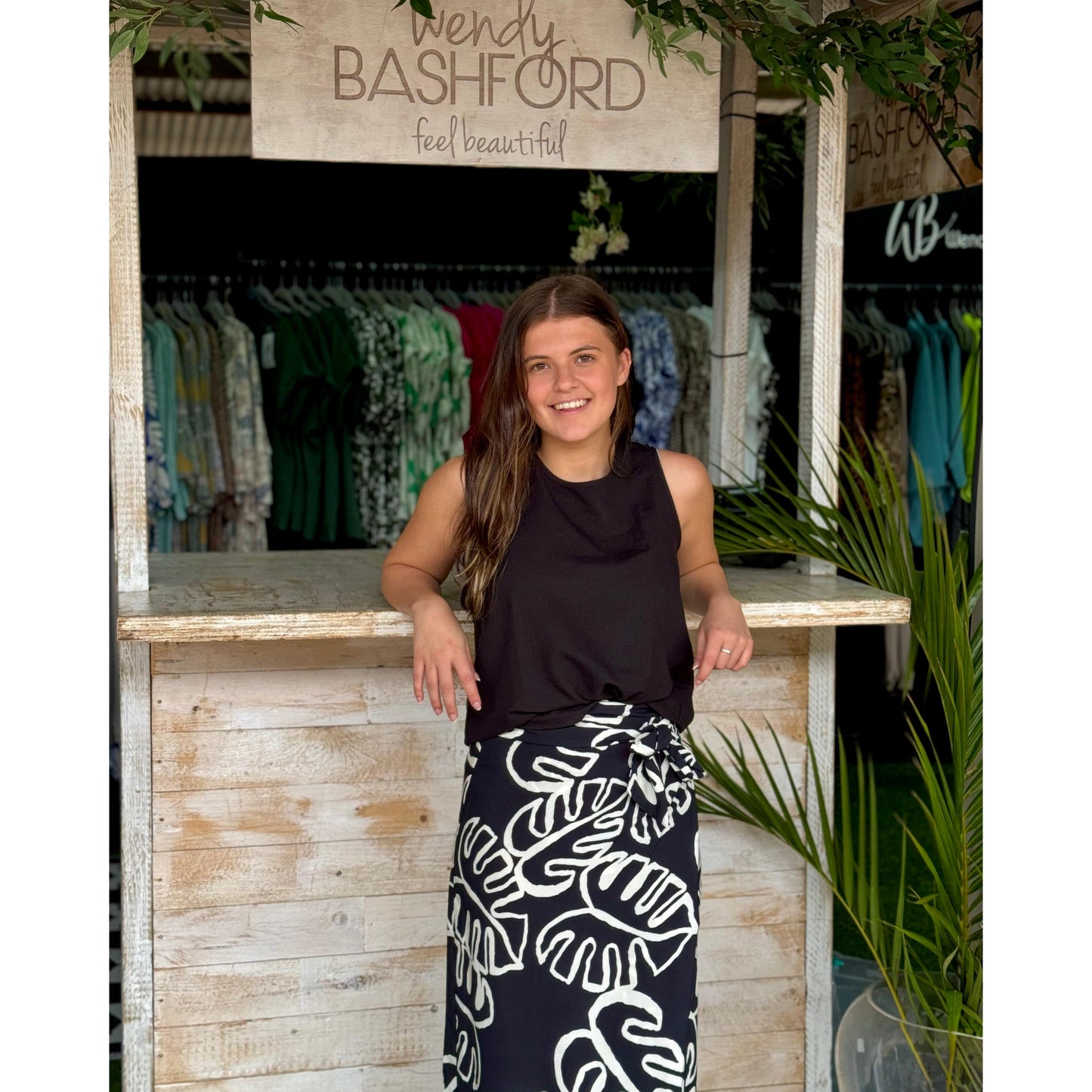 CARA-TOP-Wendy Bashford Designs