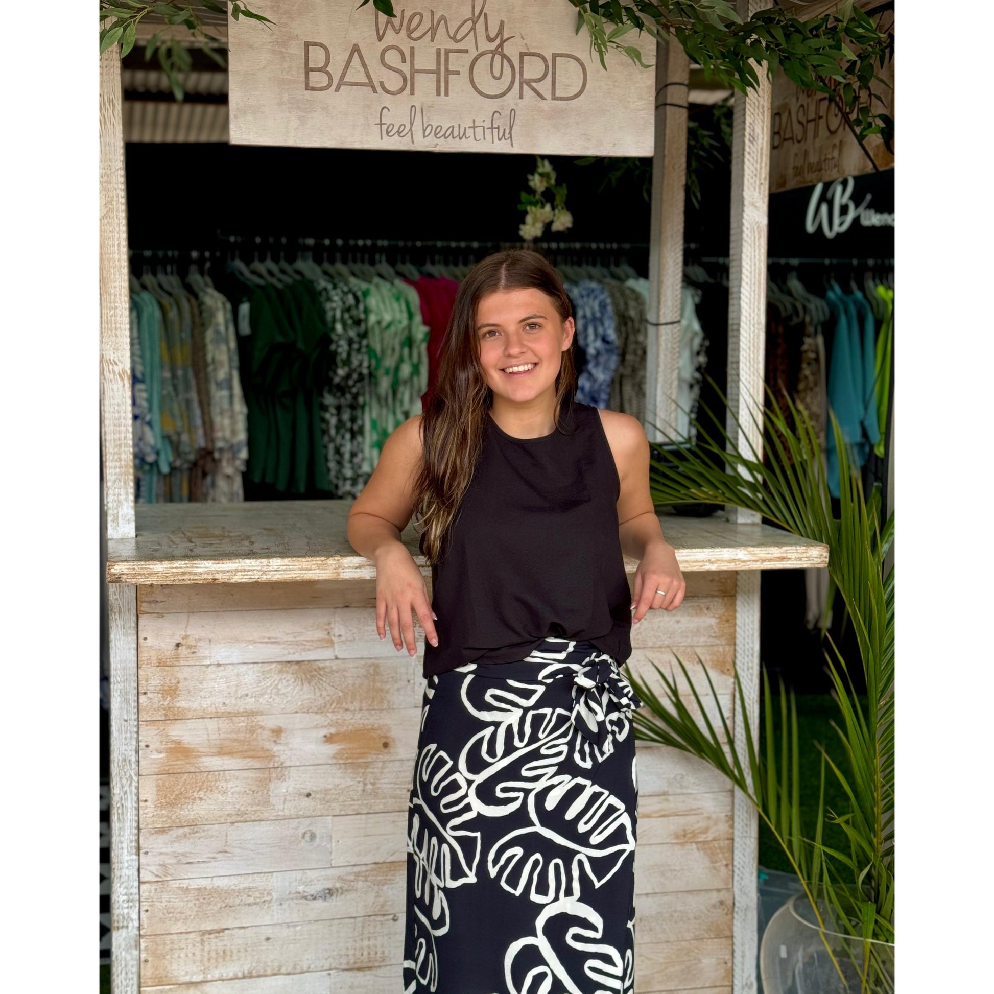 CARA-TOP-Wendy Bashford Designs