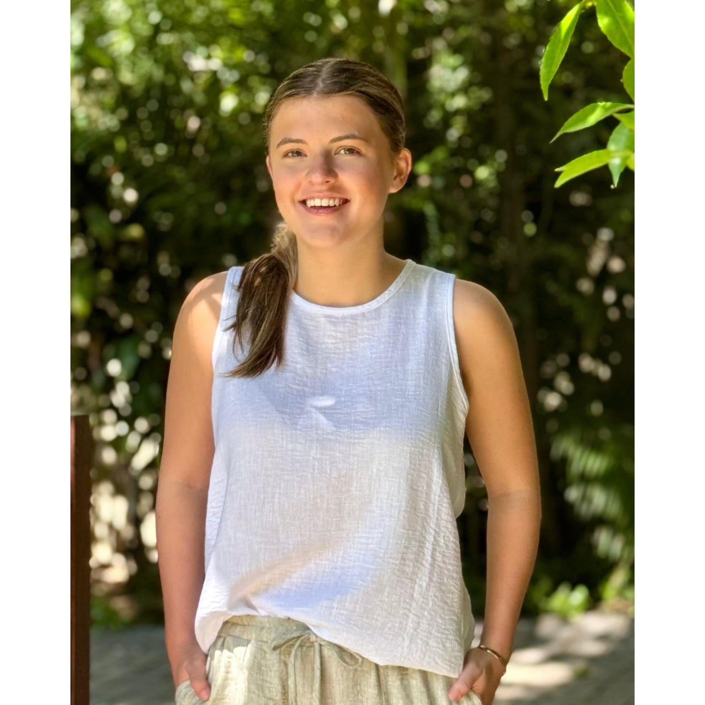 CARA-TOP-Wendy Bashford Designs